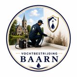 Wat_zijn_de_belangrijkste_voordelen_van_samenwerken_met_een_vochtspecialist_