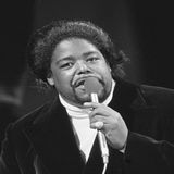 Hilarious Barry White Interview 3:2:26 3.55 PM