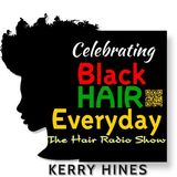 The Hair Radio Morning Show LIVE #1031  Wednesday, October 2nd, 2024