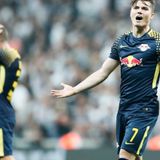 Le altre realtà di Bundes: il bicchiere è mezzo vuoto
