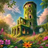 El misterio de la torre olvidada