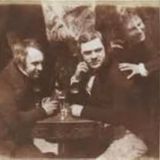 May 20-Strawberry, James Stewart, Joe Cocker, Cher, The Go-Go's, Semisonic, Jon Pardi, 1st photo of men drinking beer
