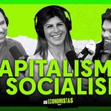 CAPITALISMO E SOCIALISMO_ VOCÊ CONHECE MESMO_ (RENATA BARRETO) _ Os Economistas 07