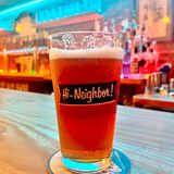 Ep 1100: Beer Balls, Reptilians, and Waffle Farts: Live from Gebhards