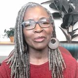 Manna Ministries with Evangelist Patrick E Sims - Episode 41 - Lesson 40 Continues