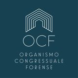 OCF - L’Organismo Congressuale Forense scrive al Presidente del Consiglio e al Ministro del Lavoro. “Giovani avvocati al collasso si blocchi