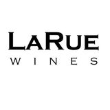 LaRue Wines - Katy Wilson