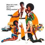 Episode 146: Black Shampoo (1976)