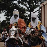 Le journal du 26 août 2025 - Journée mondiale de la langue haoussa