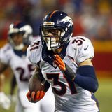 HU #382: Evaluating the Broncos' True Pro Bowl Snubs | Ramifications of K-Jack's Suspension