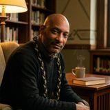 The Hidden Code: How Spirituality & Self-Help Secretly Rewire Your Brain