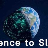 Visitors_ From _Oumuamua to UAPs_ A Guide to the Unexplained - Science to Sleep and Relax to