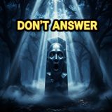 The Alien Ego Death: Why First Contact Will Break Humanity