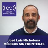 Un llamado urgente al sector privado para sostener la acción humanitaria en un mundo en crisis