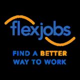 Consumer Protection and Legit Jobs, Jobs, and more Jobs! #Episode 2342