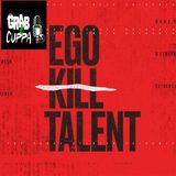 Grab A Cuppa with Theo Van Der Loo from Ego Kill Talent