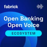 Centrico e Fabrick, un’integrazione nel segno dell’open banking