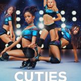 Episode 133 - Hot Topic: Controversial Netflix Movie Cuties