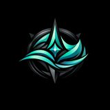 i. Introduction- Welcome to The Resonant Identity