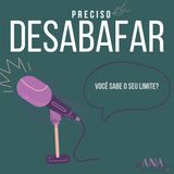 Você sabe o seu limite?