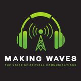 Global trends: Signals you can't ignore