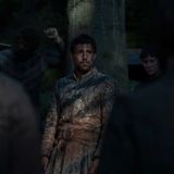 HOUSE OF THE DRAGON: Temporada 3 (Episodio 5) RESUMEN EN MINUTOS