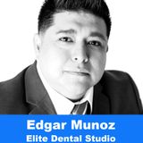 Edgar Muñoz - S2 E18 Dental Today Podcast - #labmediatv #dentaltodaypodcast #dentaltoday