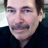 The Official MUFON Podcast Episode VIII - Richard Beckwith interviews Lee Speigel