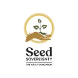 Seeds for the Future Ep 3 Chris Vernon