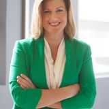 Meet “Media Darling,” Tanya Targett Camacho! Episode #2370