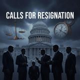 The Controversy Unfolds_ Why Representative Tony Gonzales Should Resign