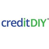 From Bad to Better: Kickstart Your Credit Repair Journey