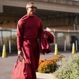 Episode 7: I'll Say This...