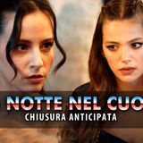 La Notte Nel Cuore Anticipazioni Turche: Harika Paga L'Arroganza!