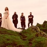 CATALYST SYMPHONY - The Light Inside Interview