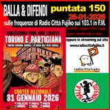 2026-01-26-Trasmissione_150