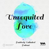 Unrequited Love