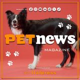 PetNews Magazine - 19/3/2024