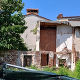 Recupero del complesso Chilesotti: dall’Ater nove nuovi alloggi dopo i primi quattro