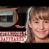 Anthony Palma | The Abduction of Kirsten Hatfield | Cold Case Solved | True Crime Documentary