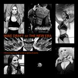 WWE DRAFT or THE NEW ERA (Wrestling Soup 5/1/24) w/@KevZCastle