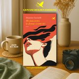 #219 - “Mi piacciono le donne (come te)” di Maurizio Gavinelli