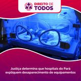 #87 - Direito de Todos