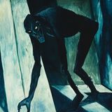 The Metamorphosis by Franz Kafka