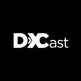 DXCAST 01  - INexxus e sua história - Empreendedorismo, dedicação e trabalho