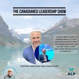 What Can School Leaders Learn from Ted Lasso?