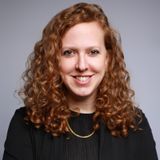 CEOs You Should Know - Shani Raviv - SportsPredict.com