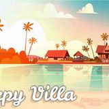 Sleep Meditation for Children _ SLEEPY VILLA _ Bedtime Sleep Story for Kids