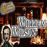 Edgar Allan Poe - Audiolibro William Wilson