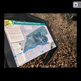 Colquitz Creek to Panama Flats
